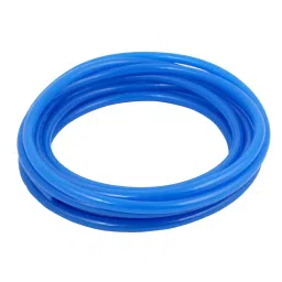 Sellify 8mmx5mm PU Tube-picture-47