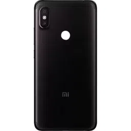 selloria Redmi Y2 Redmi Y2 Back Panel-picture-21