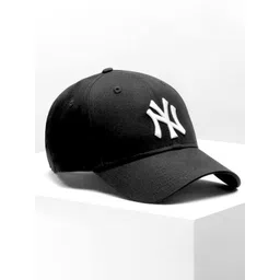 SELLORIA Men Baseball Cap-picture-28