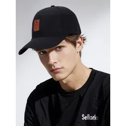 SELLORIA Men Baseball Cap-picture-27
