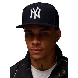 SELLORIA Men Baseball Cap-picture-29