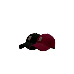 SELLORIA Men Baseball Cap-picture-31