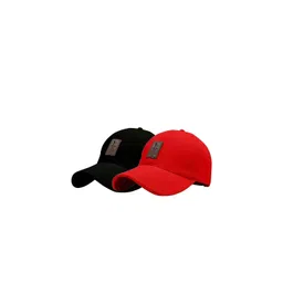 SELLORIA Men Baseball Cap-picture-13
