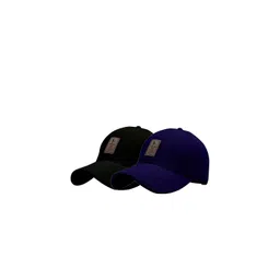 SELLORIA Men Baseball Cap-picture-32