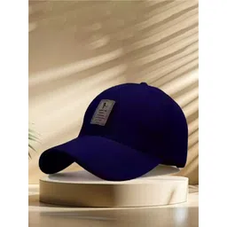 SELLORIA Men Casual Baseball Cap-picture-33