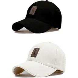 selloria Sports/Regular Cap-picture-28