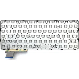 SellZone EliteBook Folio 9470M 9470 9480 9480M 702843-001 US Laptop Keyboard Replacement Key-image-4