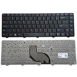 SellZone Laptop Keyboard for DELL INSPIRON 14V 14R N4010 N4020 N4030 N5030 M5030, 01R28D Laptop Keyboard Replacement Key-picture-20