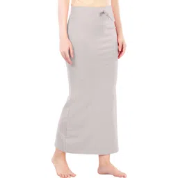 Selsia SEL-Mermaid-ASH Cotton Blend Petticoat-picture-19