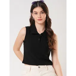 Selvia Edge Top-picture-19