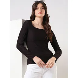 Selvia Edge Top-picture-11