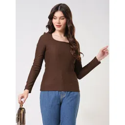 Selvia Edge Top-picture-40