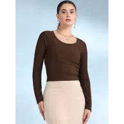 Selvia Edge Top-picture-43