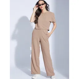 Selvia Top-picture-10