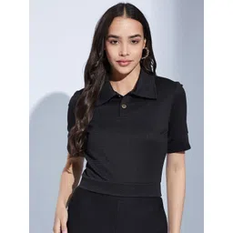 Selvia Top-picture-18