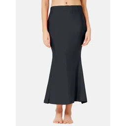 Selvia Women Mermaid Saree Shapewear-picture-35