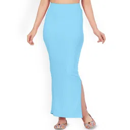 Selvia Women Saree Shapewear-picture-22