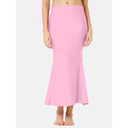 Selvia Women Saree Shapewear-picture-19