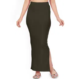 Selvia Women Saree Shapewear-picture-21