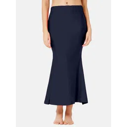 Selvia Women Saree Shapewear-picture-18