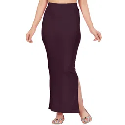 Selvia Women Saree Shapewear-picture-20