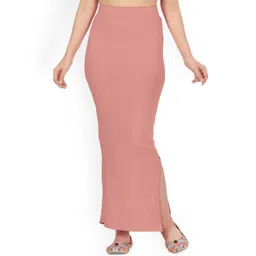 Selvia Women Saree Shapewear-picture-24