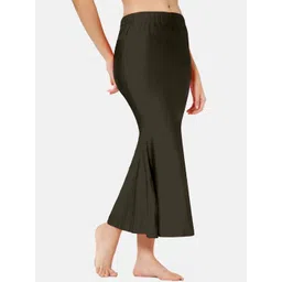 Selvia Women Saree Shapewear image 5