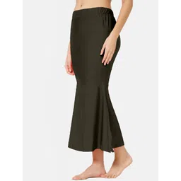 Selvia Women Saree Shapewear image 4