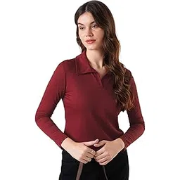 selvia Women Top-picture-16