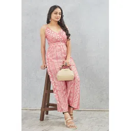 selvifab Printed Women Jumpsuit-picture-17