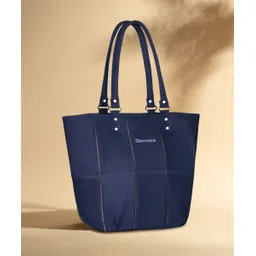 semiize Women Blue Shoulder Bag-picture-27