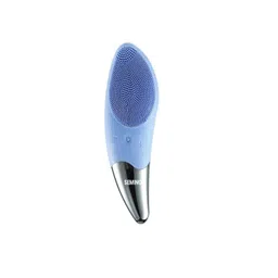 semino Rechargeable Deep Cleanising Face Scrubber Massager Brush-picture-10