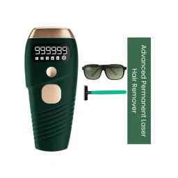 SEMINO Super IPL Laser Hair Removal Machine-picture-12