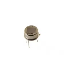 SENBA D204B TO-5-3 Human Body Sensing Sensor ROHS-picture-54