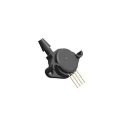 Sencoch GZP191-010G Plugin Pressure Sensors ROHS-picture-11