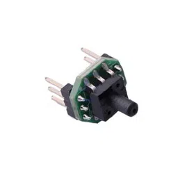 Sencoch GZP6847A201KPP50K0Kpa~200Kpa 5V 1.8mA -30℃~+85℃-picture-27