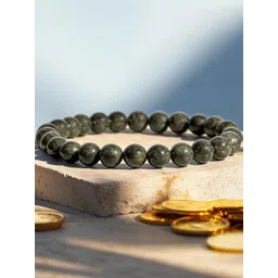 senroar Original pyrite Bracelet | Certified Of Authenticity-picture-37