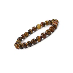 senroar Original Tiger Eye Bracelet | Certified Of Authenticity-picture-34