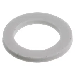 SENSATA / CYNERGY3 Seal, 10Pc, Float Sw, Silicone, White, 416145B10 (Pack of 10)-picture-12