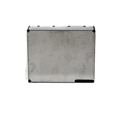 Sensirion SEN50-SDN-T Environmental Sensor PM2.5, Temp, RH, Digital-picture-48