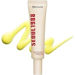 SEOUL1988 Retinal Liposome 4% Eye Cream with Fermented Bean | Dark Circles,Fine Lines & Wrinkles Reduction | Anti-Aging Under Eye Cream |30 ml-picture-22