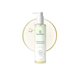 SEOULSKIN Heartleaf Pore Cleansing Oil- 150 ml-picture-33