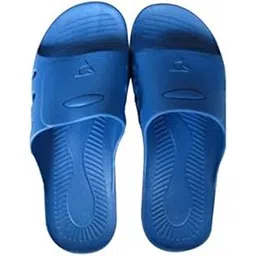 sep (sky electrotek products) Sky-ESD Slipper Blue Size 6 (Pack of 1 Pair)-picture-21
