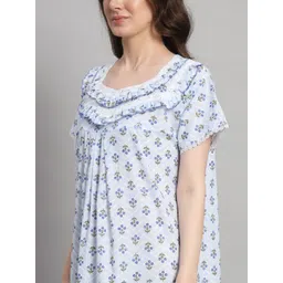 sephani Women Nighty-picture-12