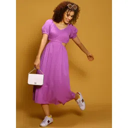 Sera Bodycon Midi Dress-picture-30