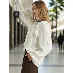 Sera Cotton Top-picture-37