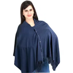 serafashion Feeding Cloak-picture-13