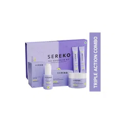 SEREKO Advanced Active Trio-picture-36