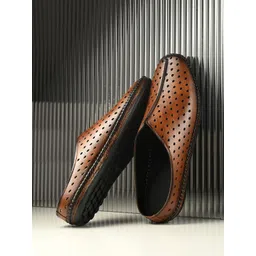 SERVER Men Mules-picture-20