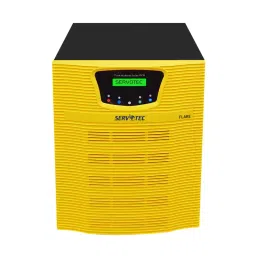 SERVOTECH Superb MPT PCU Solar Inverter 2 kVA 24 VDC True Hybrid, MPPT PCU 2224-picture-19